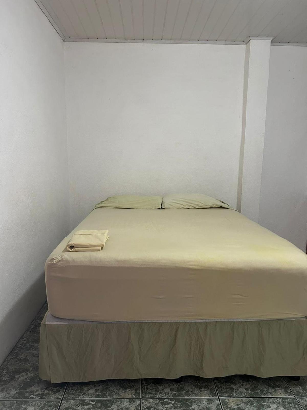 Casa Robles - Your Stay Near Airport Managua Zewnętrze zdjęcie